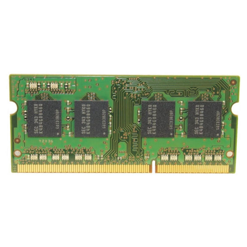 memoria-ram-fujitsu-32-gb-ddr4-3200-mhz-ram-para-u7411-fpcen707bp