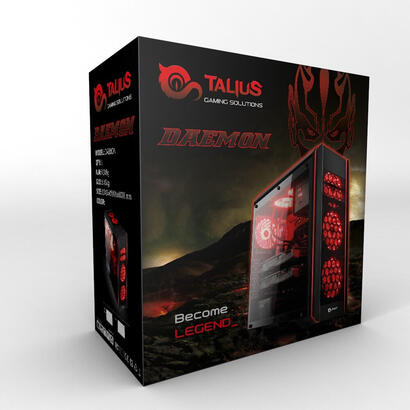 caja-pc-talius-atx-gaming-daemon-led-rgb-usb-30