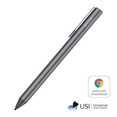usi-chromebook-stylus-pen-accs-works-with-chromebook-certified