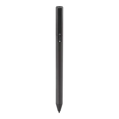 usi-chromebook-stylus-pen-accs-works-with-chromebook-certified