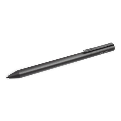 usi-chromebook-stylus-pen-accs-works-with-chromebook-certified