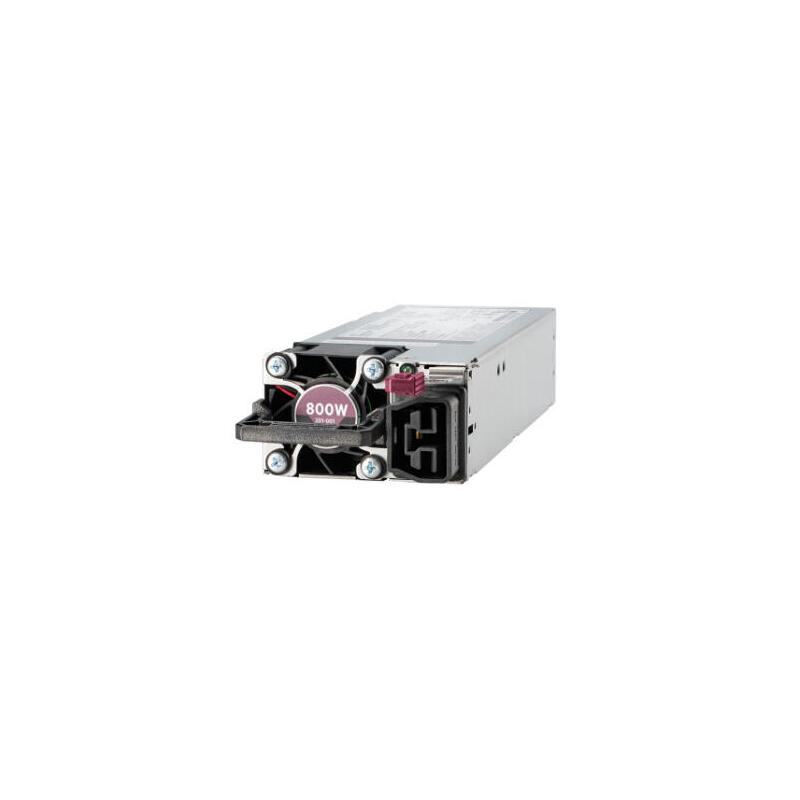 hpe-800w-flex-slot-platinum-hot-plug-low-halogen-power-supply-kit-fuente-de-alimentacion-gris