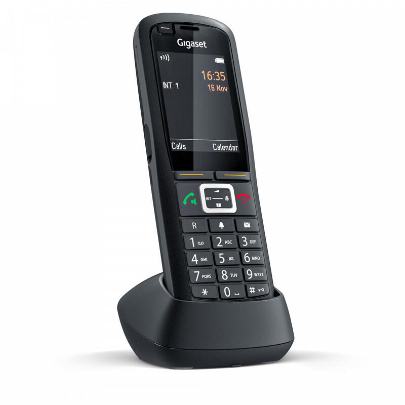 gigaset-r700h-pro-telefono-dect-identificador-de-llamadas-negro