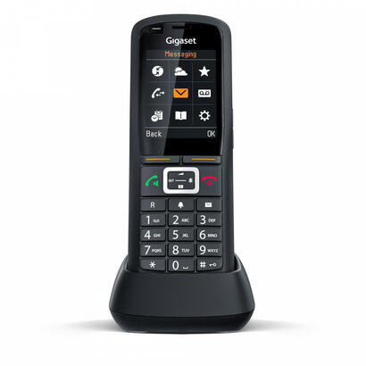 gigaset-r700h-pro-telefono-dect-identificador-de-llamadas-negro