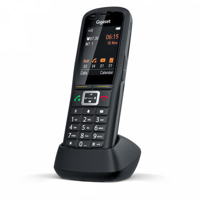 gigaset-r700h-pro-telefono-dect-identificador-de-llamadas-negro