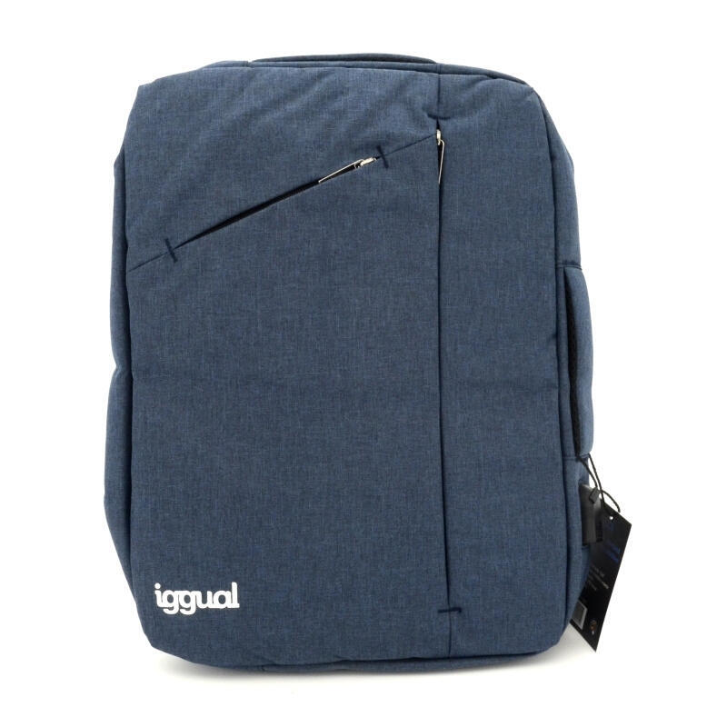 iggual-mochila-portatil-156-adaptative-work-azul