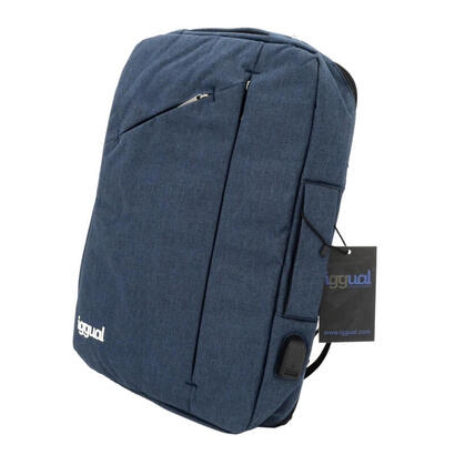 iggual-mochila-portatil-156-adaptative-work-azul