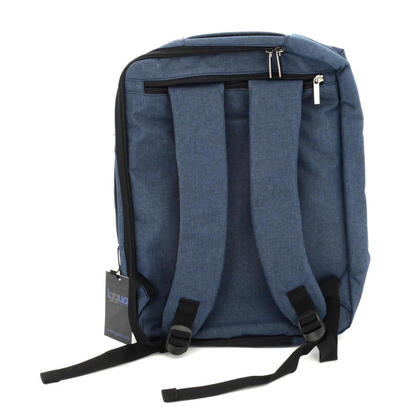 iggual-mochila-portatil-156-adaptative-work-azul