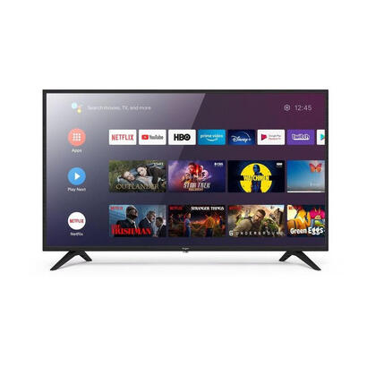 television-42-engel-le4290atv-fhd-smart-tv-android