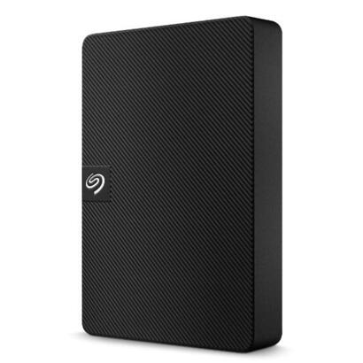 disco-externo-hdd-seagate-expansion-portable-1tb-hdd-usb30-25-rtl