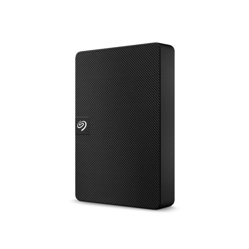 disco-externo-hdd-seagate-expansion-portable-1tb-hdd-usb30-25-rtl