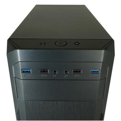 caja-pc-lc-power-lc-7039b-on-midi-black-2xusb3-wo-psu-black