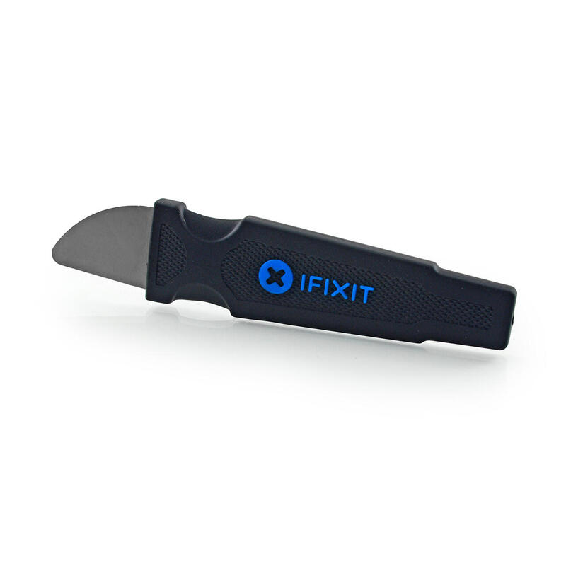 ifixit-jimmy-1-herramientas