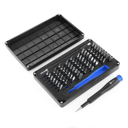 juego-de-destornilladores-ifixit