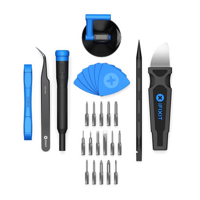 juego-de-herramientas-ifixit-para-reemplazar-la-pantalla-o-la-bateria