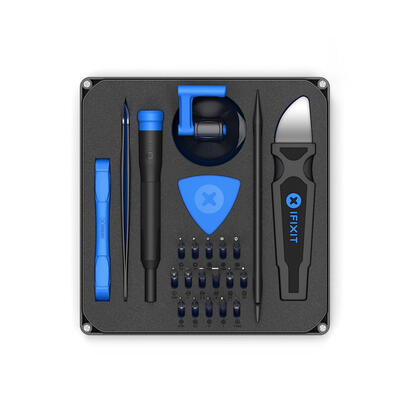 juego-de-herramientas-ifixit-para-reemplazar-la-pantalla-o-la-bateria