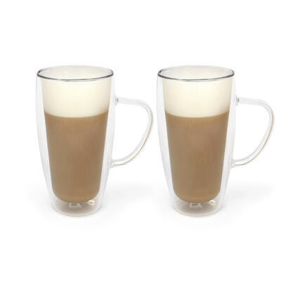 vasos-bredemeijer-400ml-latte-macchiato-doble-w-165015-2uni