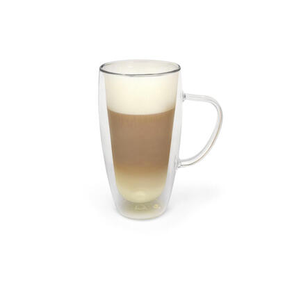 vasos-bredemeijer-400ml-latte-macchiato-doble-w-165015-2uni