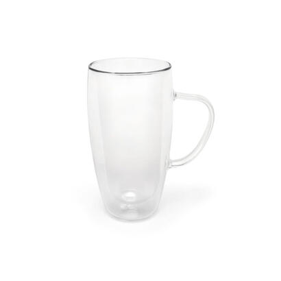 vasos-bredemeijer-400ml-latte-macchiato-doble-w-165015-2uni