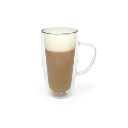 vasos-bredemeijer-400ml-latte-macchiato-doble-w-165015-2uni