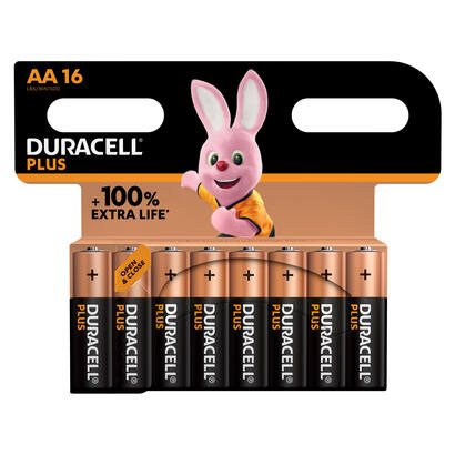 pila-alcalina-duracell-plus-extra-life-mn1500lr06-mignon-aa-16-pack