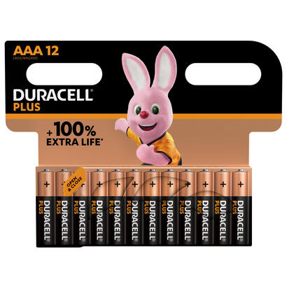 bateria-duracell-plus-aaa-mn2400-lr03-micro-12pcs