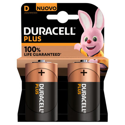 bateria-duracell-plus-nuevo-d-mn1300-lr20-mono-2-uds