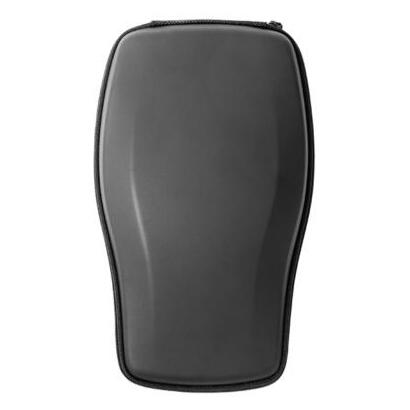 estuche-de-transporte-3dconnexion-spacemouse-enterprise-bolso-negro-3dx-700087