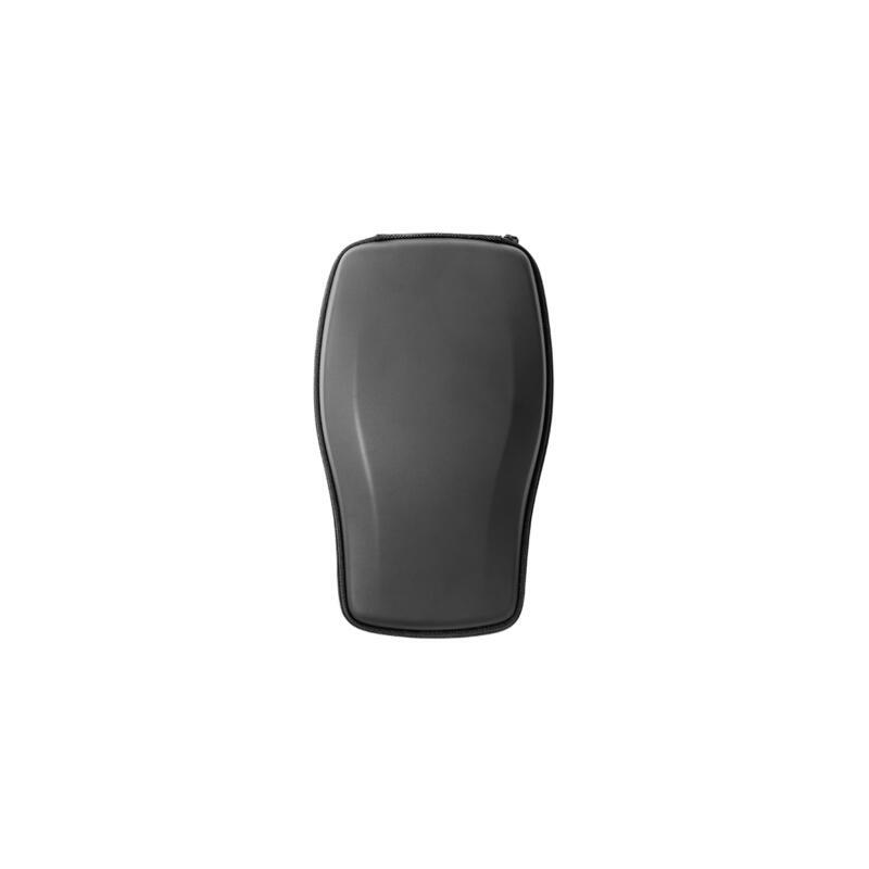 3dconnexion-carry-case-spacemouse-enterprise-bag-black-3dx-700087 3dconnexion-carry-case-spacemouse-enterprise-bag-black-3dx-700087