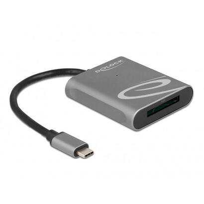 lector-de-tarjetas-externo-delock-usb-tipo-c-card-reader-para-xqd-20