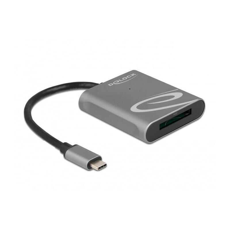 lector-de-tarjetas-externo-delock-usb-tipo-c-card-reader-para-xqd-20