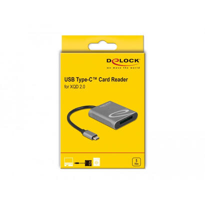 lector-de-tarjetas-externo-delock-usb-tipo-c-card-reader-para-xqd-20