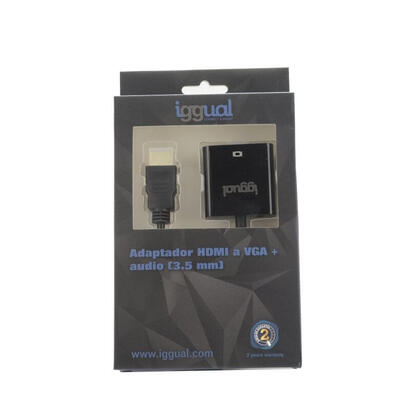 iggual-adaptador-hdmi-a-vga-audio-35-mm