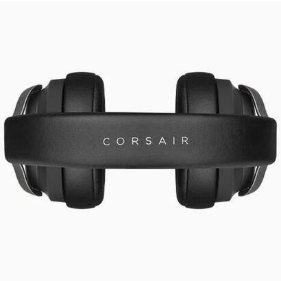 auricular-corsair-virtuoso-wireless-rgb-xt-gaming-pc-ps5-xbox-switch-bt-negro