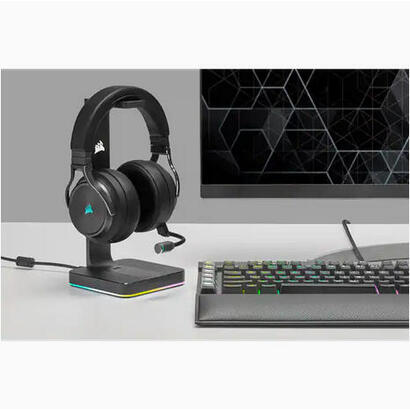 auricular-corsair-virtuoso-wireless-rgb-xt-gaming-pc-ps5-xbox-switch-bt-negro