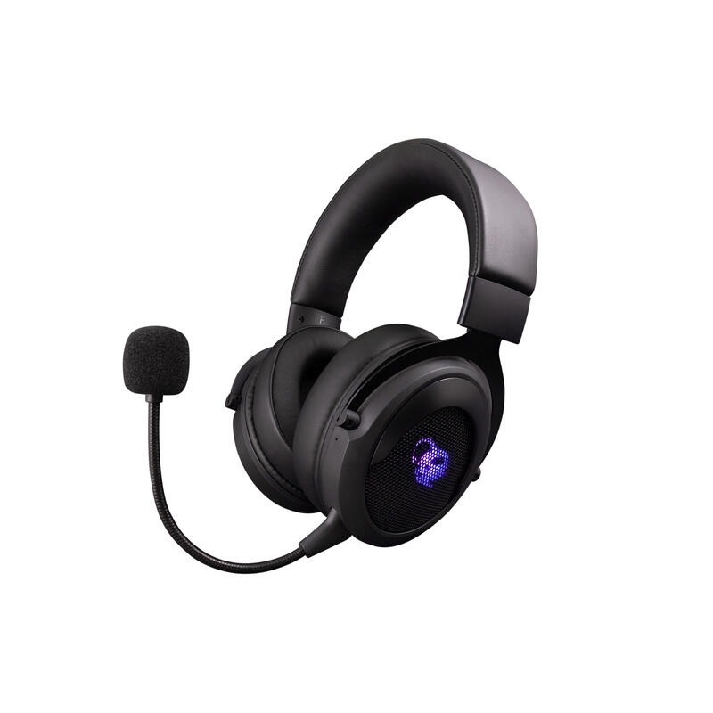 coolbox-auricularesmic-wireless-deepgaming-wg-01