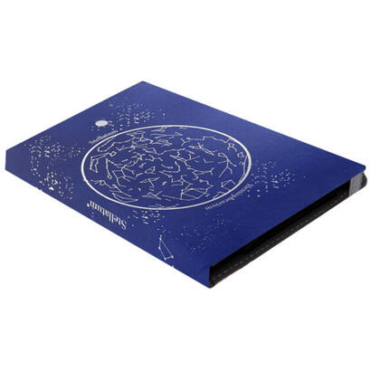 funda-universal-silver-ht-para-ebook-starmap-6pulgadas-azul