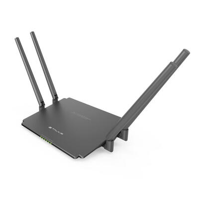 talius-router-wireless-ac-1200m-4-puertos-rt1200