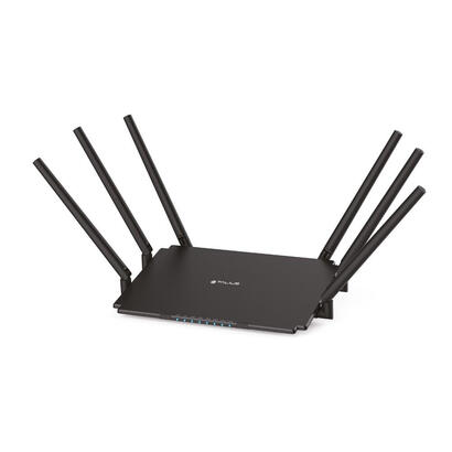 talius-router-wireless-gigabit-ac-2100m-4-puertosusb-rt2100glan