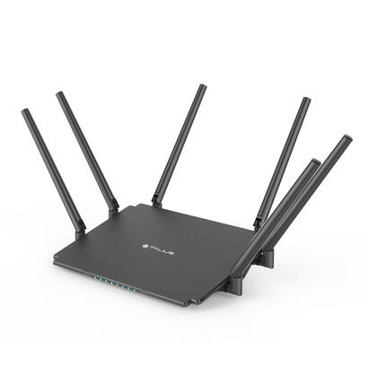 talius-router-wireless-gigabit-ac-2100m-4-puertosusb-rt2100glan
