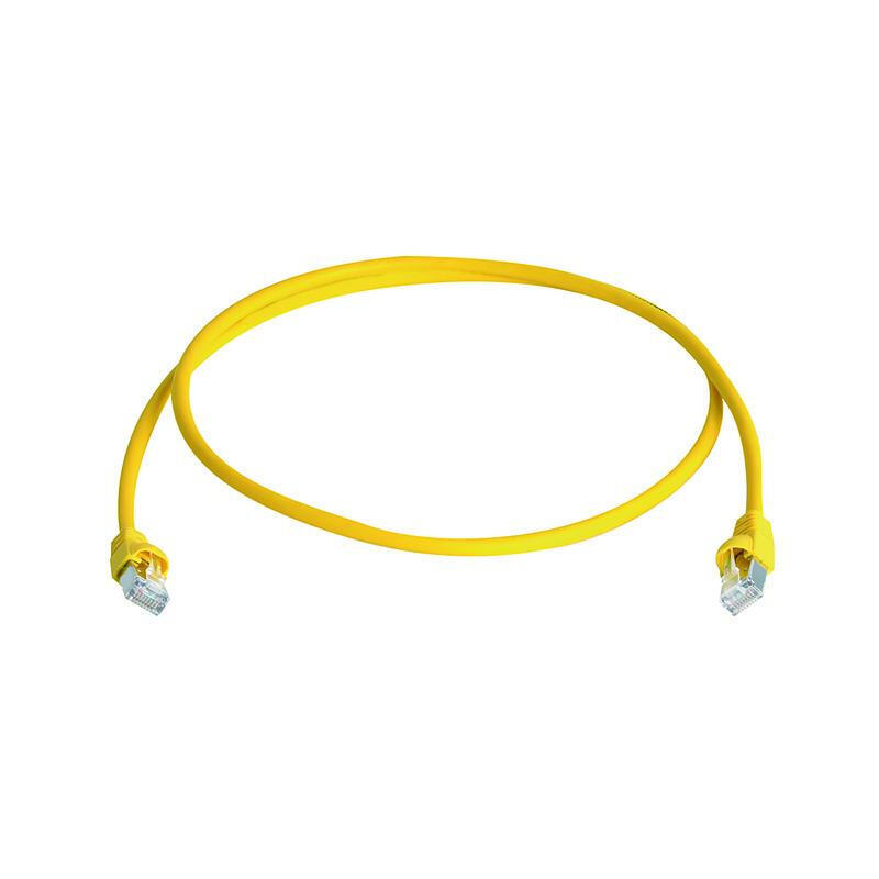 telegartner-cable-de-red-sftp-cat-6a-amarillo-025m