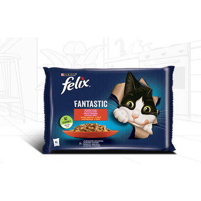 felix-fantastic-comida-para-gatos-sabores-campestres-en-gelatina-340-g-4-x-85-g