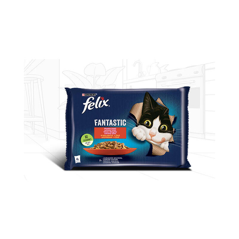 felix-fantastic-comida-para-gatos-sabores-campestres-en-gelatina-340-g-4-x-85-g