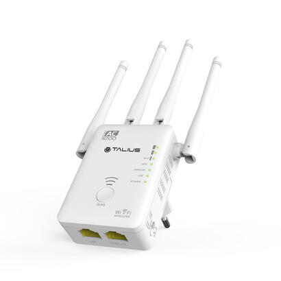 talius-router-repetidor-ap-1200mb-4-antenas-rpt12004ant