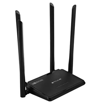 talius-router-wireless-n-300m-4-puertos-rt-300-n4d