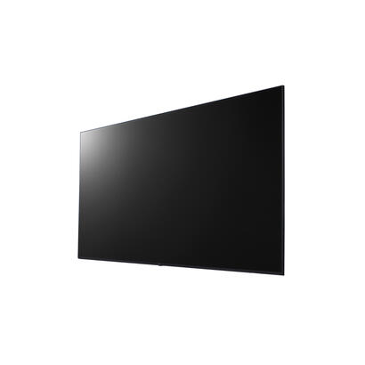 monitor-lg-signage-75-75ul3j-b-ips-3840x2160-uhd-330-nit-167-webos-60