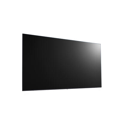 monitor-lg-signage-75-75ul3j-b-ips-3840x2160-uhd-330-nit-167-webos-60