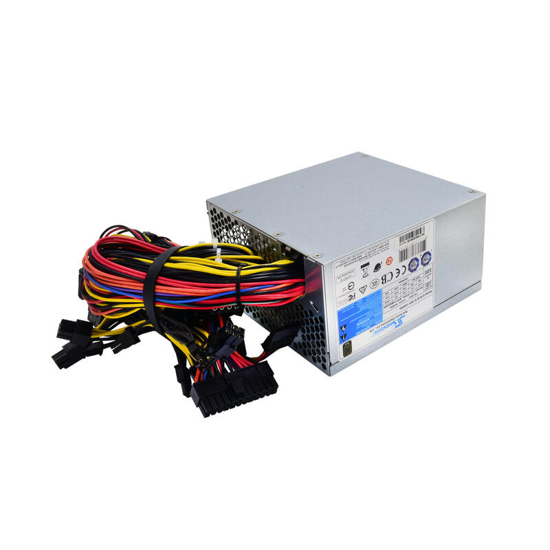 fuente-de-alimentacion-seasonic-ssp-850rs-bulk-850w-ssp-850rs