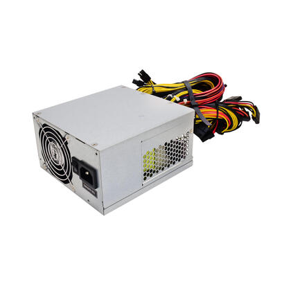 fuente-de-alimentacion-seasonic-ssp-850rs-bulk-850w-ssp-850rs