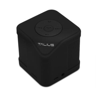 talius-altavoz-cube-3w-fm-sd-bluetooth-black